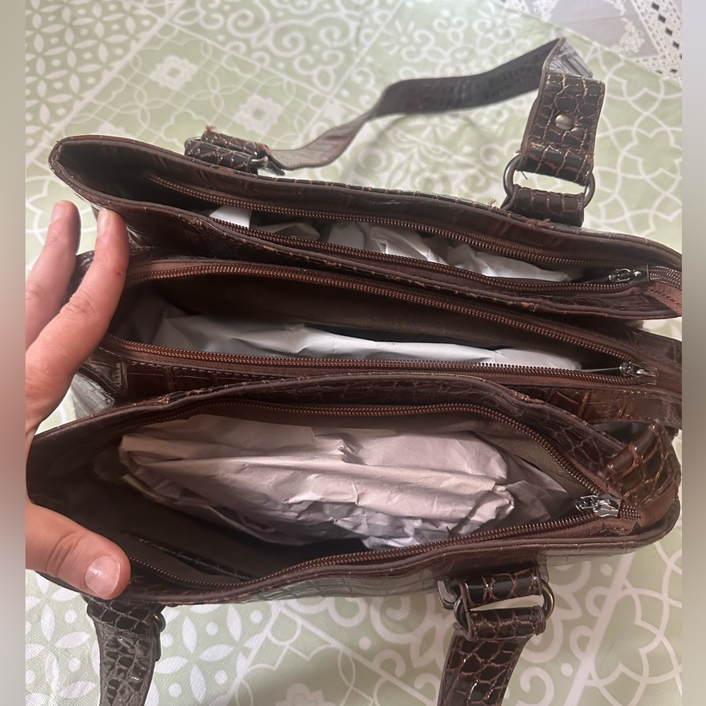 Purse - Picture 4 of 4